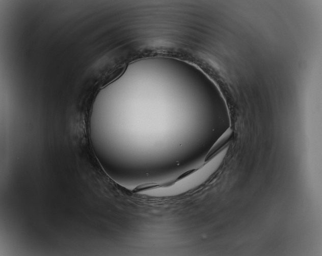 X0000093141062200710101113