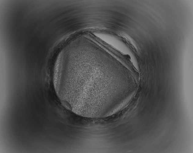 X0000093141064200710101113