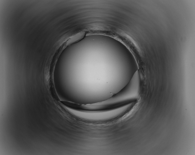 X0000093141065200710101113