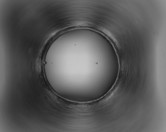 X0000093141067200710101113