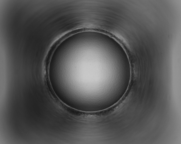 X0000093141070200710101113