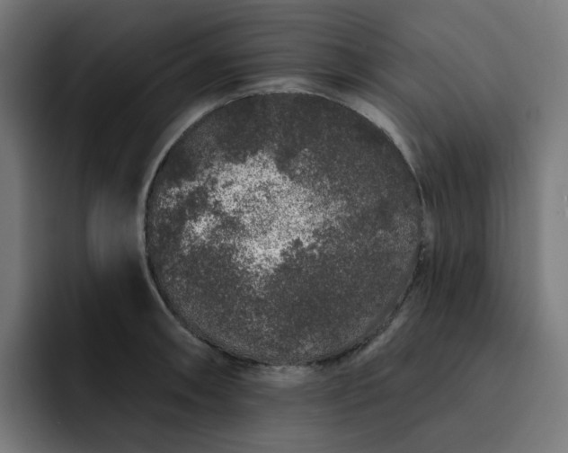 X0000093141090200710101113