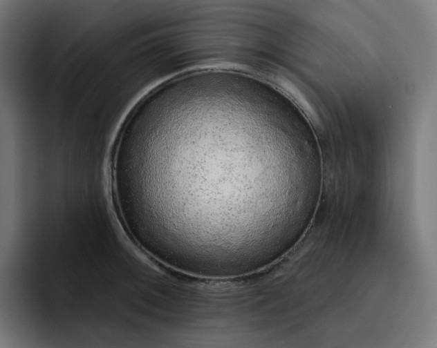 X0000093141092200710101113