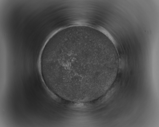 X0000093141098200710101113