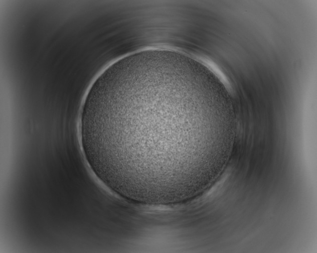 X0000093141100200710101113