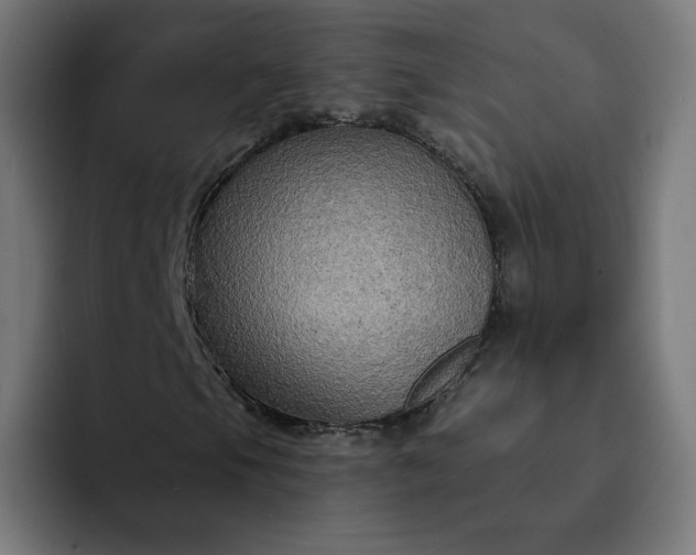 X0000093141105200710101112