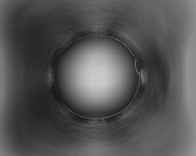 X0000093141107200710101112