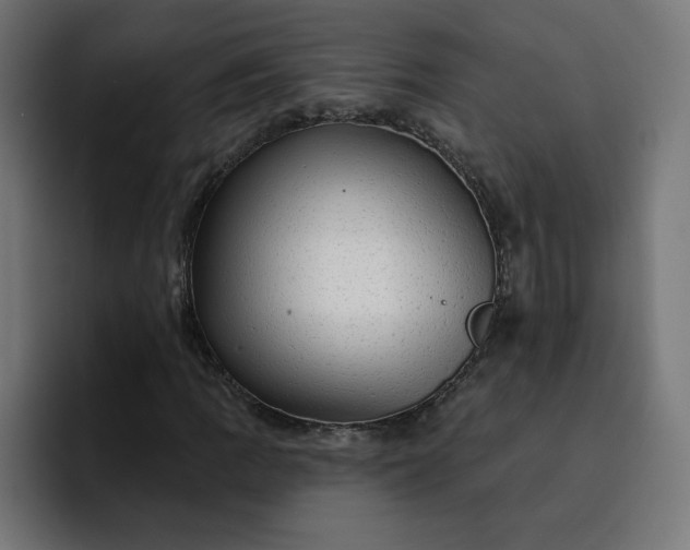 X0000093141109200710101112