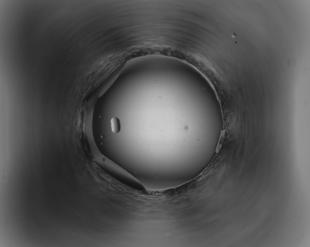 X0000093141110200710101112