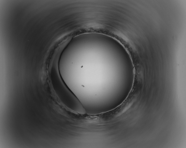 X0000093141112200710101112