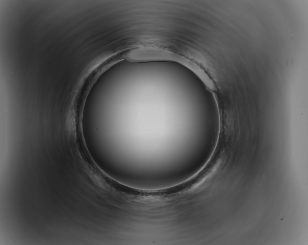 X0000093141114200710101112