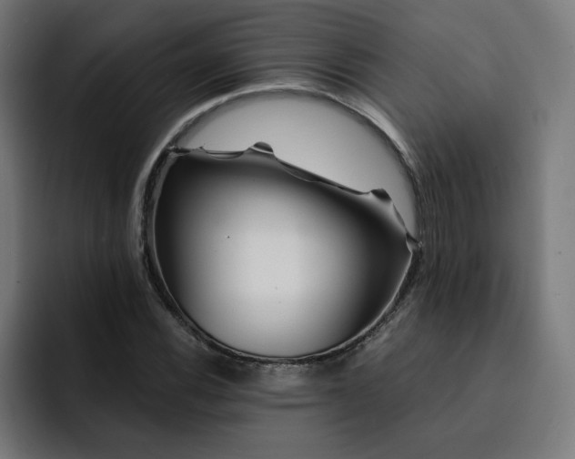 X0000093141116200710101112