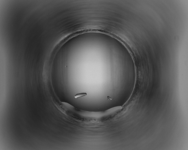 X0000093141119200710101112