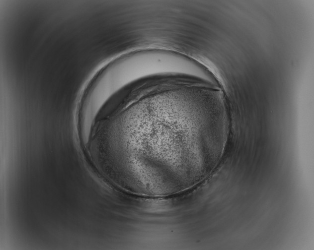 X0000093141120200710101112