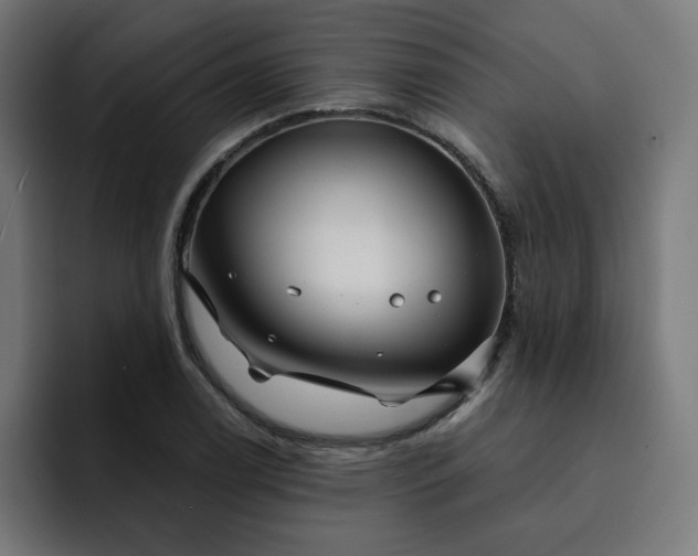 X0000093141122200710101112