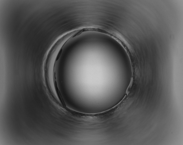 X0000093141124200710101112