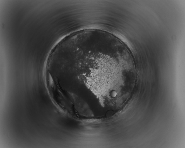 X0000093141127200710101112