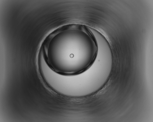 X0000093141128200710101112