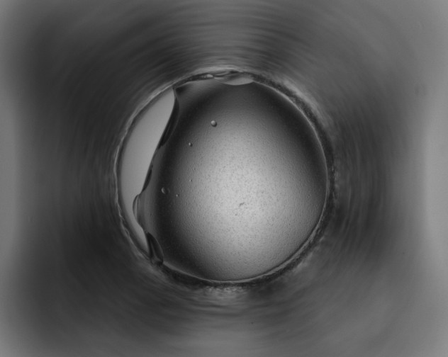 X0000093141129200710101112