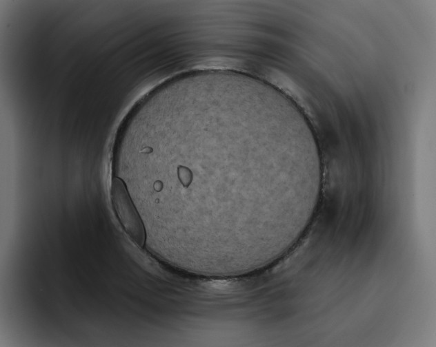 X0000093141130200710101112