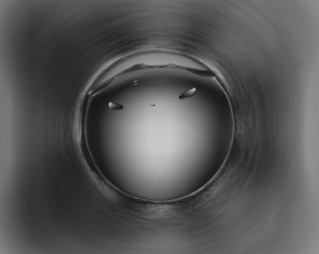 X0000093141131200710101112