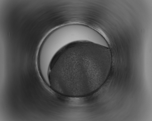 X0000093141132200710101112