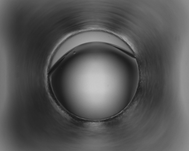 X0000093141134200710101112