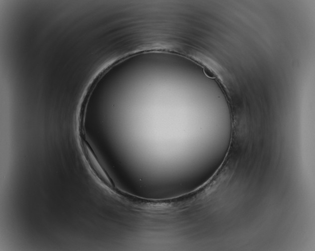 X0000093141135200710101112