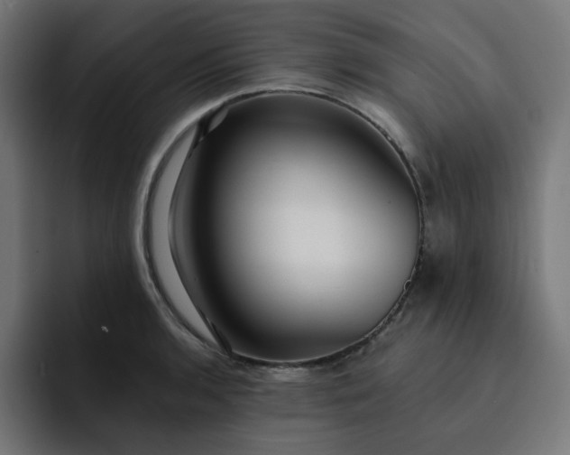 X0000093141136200710101112