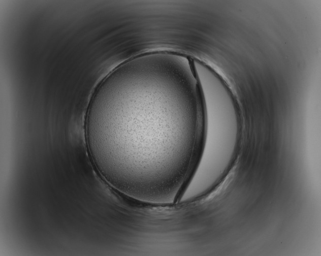 X0000093141137200710101112