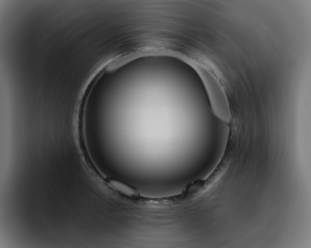 X0000093141138200710101112