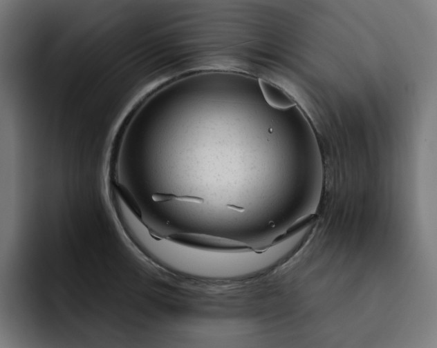 X0000093141139200710101112