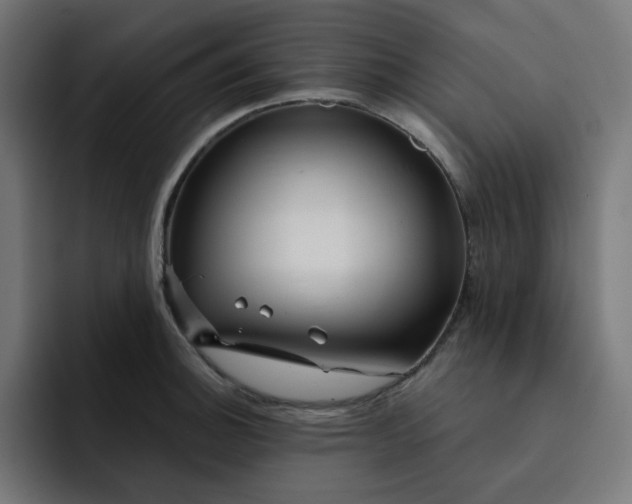 X0000093141140200710101112