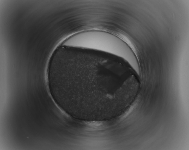 X0000093141141200710101112