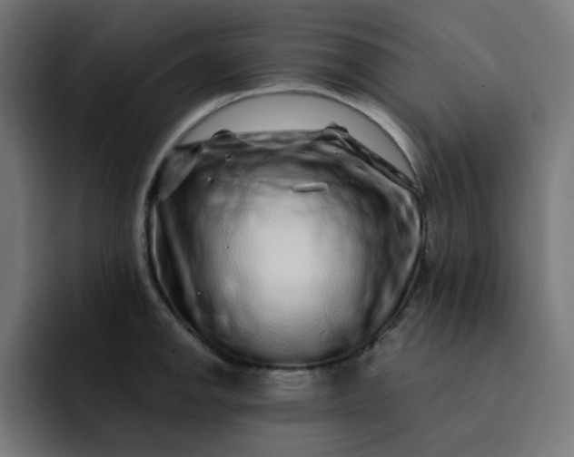 X0000093141142200710101112