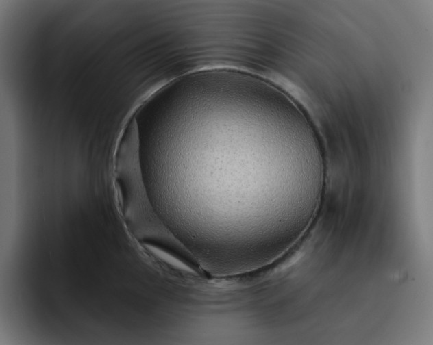 X0000093141145200710101112