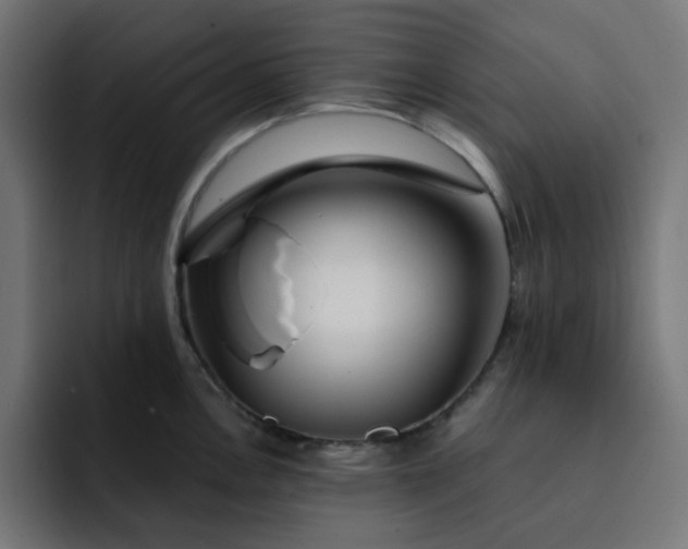 X0000093141146200710101112