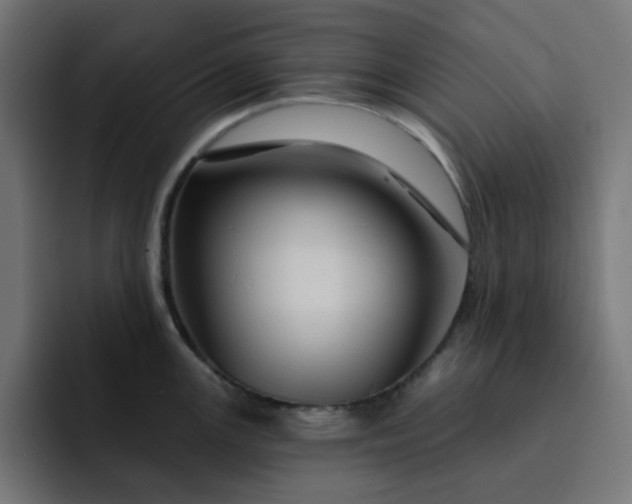 X0000093141147200710101113