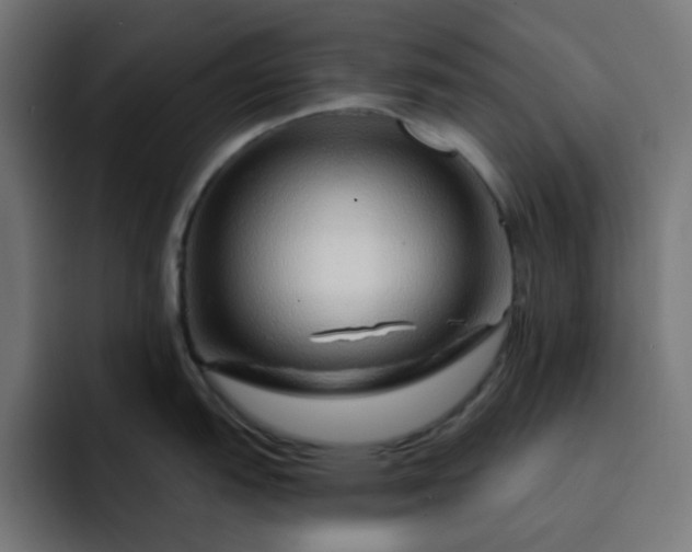 X0000093141151200710101113