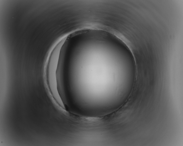 X0000093141152200710101113