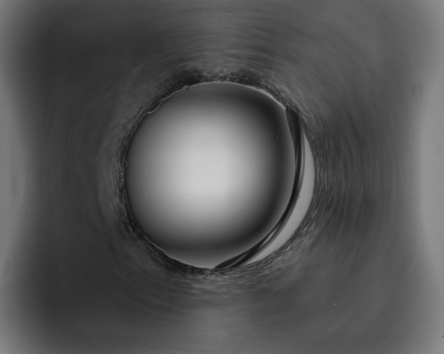 X0000093141153200710101112