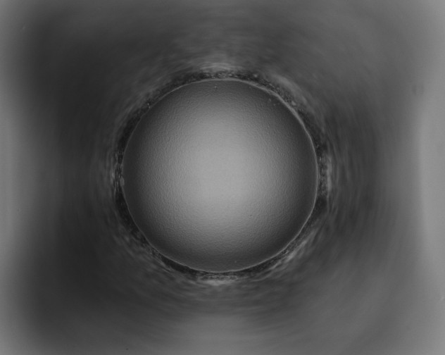 X0000093141157200710101112