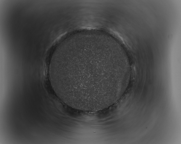 X0000093141158200710101112