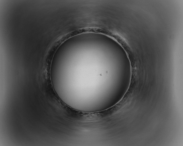 X0000093141159200710101112