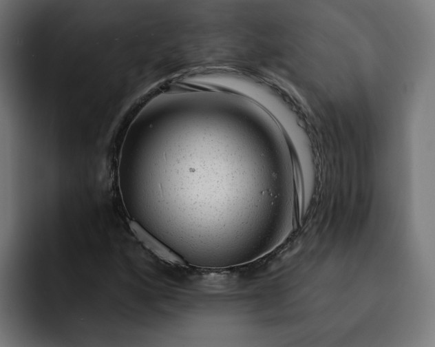 X0000093141160200710101112