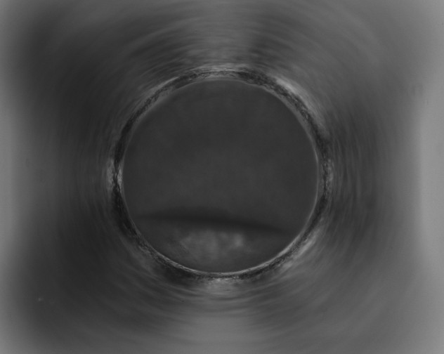 X0000093141161200710101112