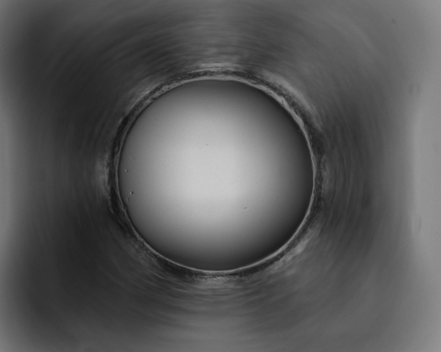 X0000093141162200710101112