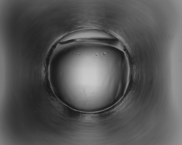 X0000093141163200710101112