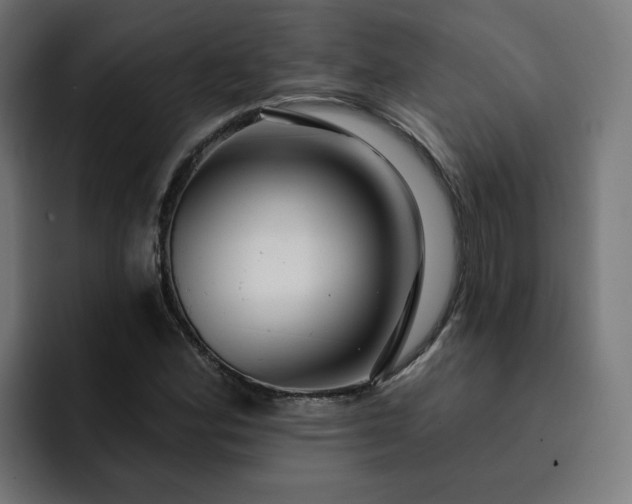 X0000093141164200710101112