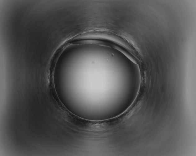 X0000093141165200710101112